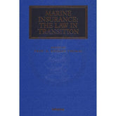 Maritime Insurance: The Law in Transition